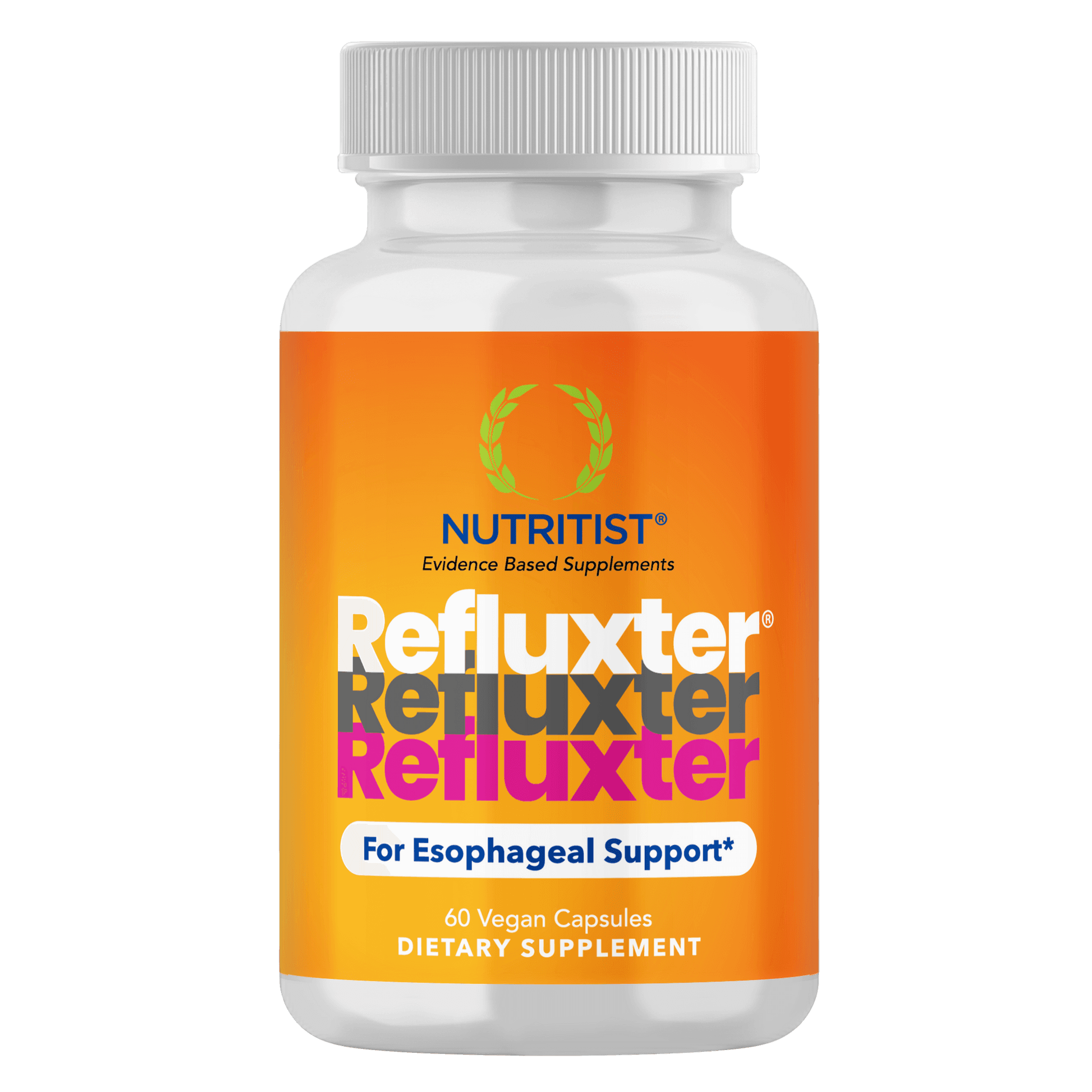Refluxter